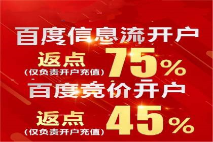 SEM竞价员的核心技能与成功案例解析