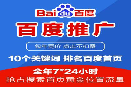 成功SEM主管的营销策略案例分享